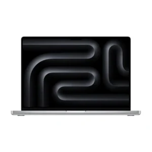 Apple MacBook Pro Apple M3 Max - (48 GB/1 TB SSD/macOS Sonoma) MUW73HN/A (16 Inch, Silver, 2.16 kg)