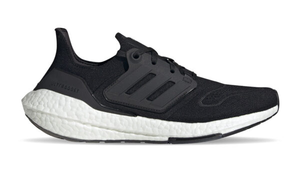 Adidas Ultraboost 22