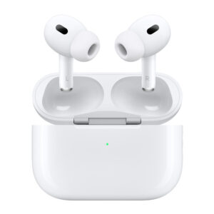 Apple AirPods Pro 2