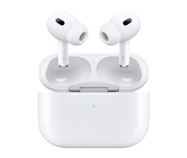 Apple AirPods Pro 2